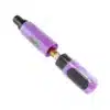 Epic Wholesale - Ooze Hivo Vape