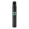 Epic Wholesale - Ooze Pinch Vape Epic Wholesale - Ooze Pinch Vape