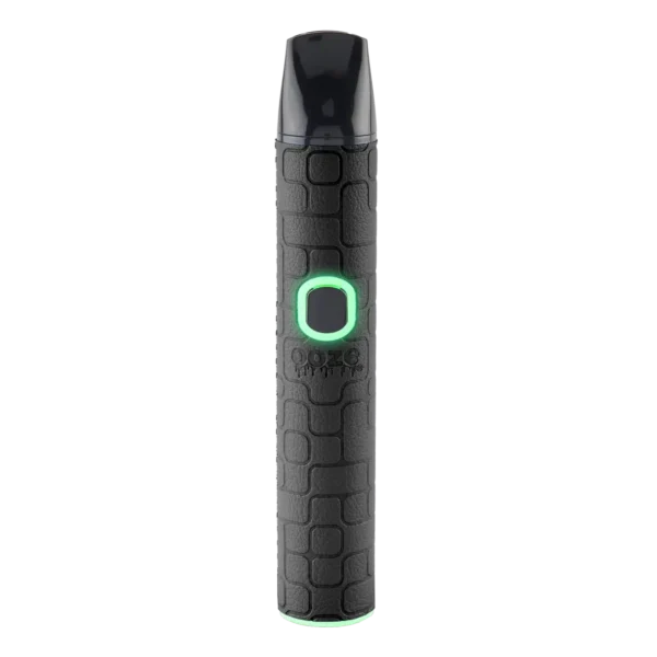 Epic Wholesale - Ooze Pinch Vape Epic Wholesale - Ooze Pinch Vape