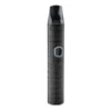 Epic Wholesale - Ooze Pinch Vape Epic Wholesale - Ooze Pinch Vape