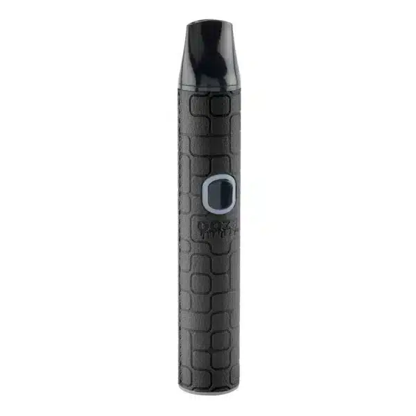 Epic Wholesale - Ooze Pinch Vape Epic Wholesale - Ooze Pinch Vape