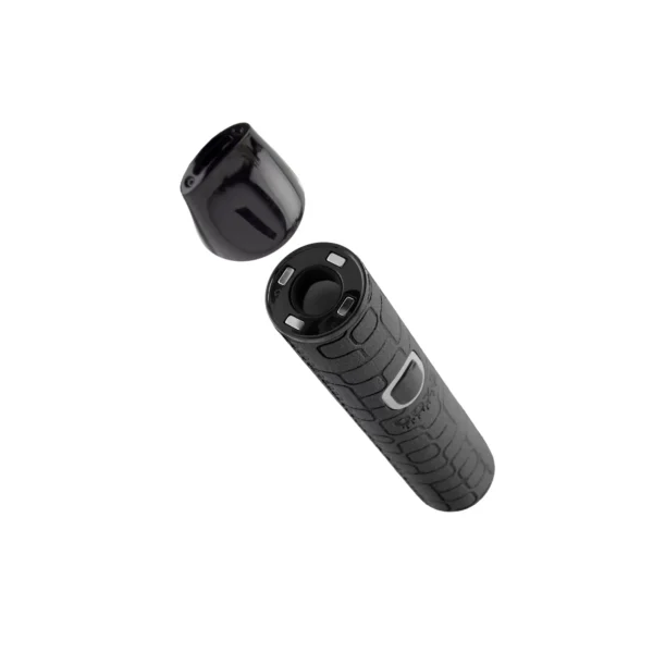 Epic Wholesale - Ooze Pinch Vape Epic Wholesale - Ooze Pinch Vape