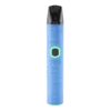 Epic Wholesale - Ooze Pinch Vape Epic Wholesale - Ooze Pinch Vape