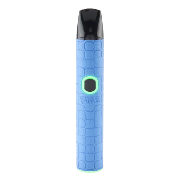 Epic Wholesale - Ooze Pinch Vape Epic Wholesale - Ooze Pinch Vape