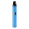Epic Wholesale - Ooze Pinch Vape Epic Wholesale - Ooze Pinch Vape