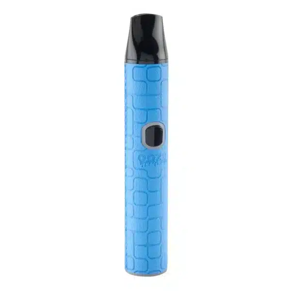Epic Wholesale - Ooze Pinch Vape Epic Wholesale - Ooze Pinch Vape