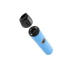 Epic Wholesale - Ooze Pinch Vape Epic Wholesale - Ooze Pinch Vape