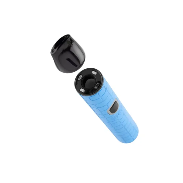 Epic Wholesale - Ooze Pinch Vape Epic Wholesale - Ooze Pinch Vape