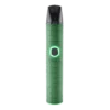 Epic Wholesale - Ooze Pinch Vape Epic Wholesale - Ooze Pinch Vape