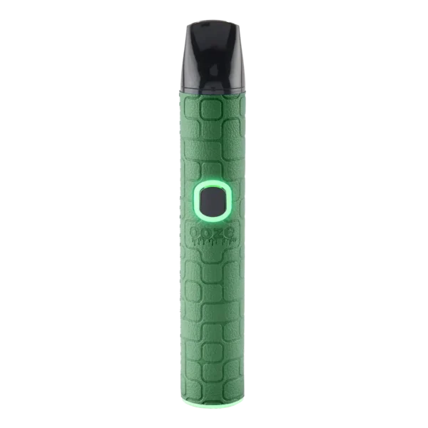 Epic Wholesale - Ooze Pinch Vape Epic Wholesale - Ooze Pinch Vape