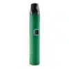 Epic Wholesale - Ooze Pinch Vape Epic Wholesale - Ooze Pinch Vape
