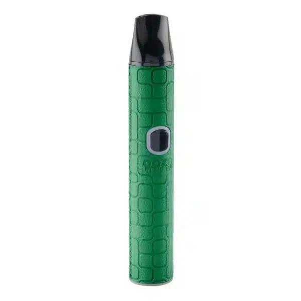 Epic Wholesale - Ooze Pinch Vape Epic Wholesale - Ooze Pinch Vape