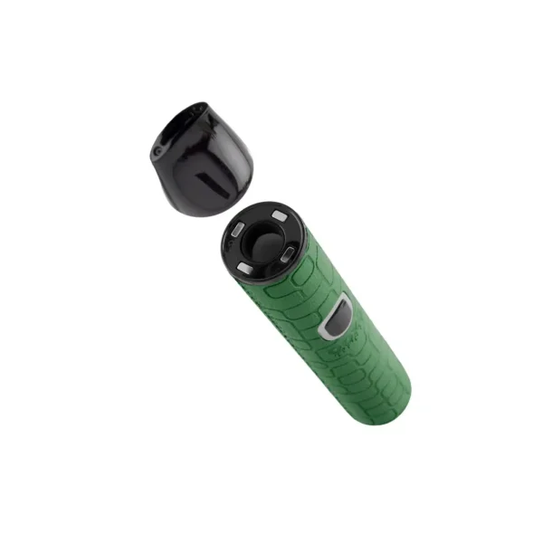 Epic Wholesale - Ooze Pinch Vape Epic Wholesale - Ooze Pinch Vape