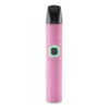 Epic Wholesale - Ooze Pinch Vape