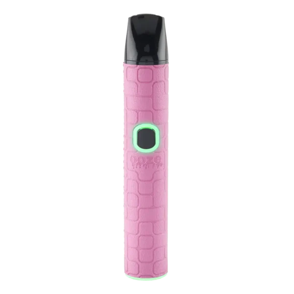 Epic Wholesale - Ooze Pinch Vape