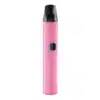 Epic Wholesale - Ooze Pinch Vape