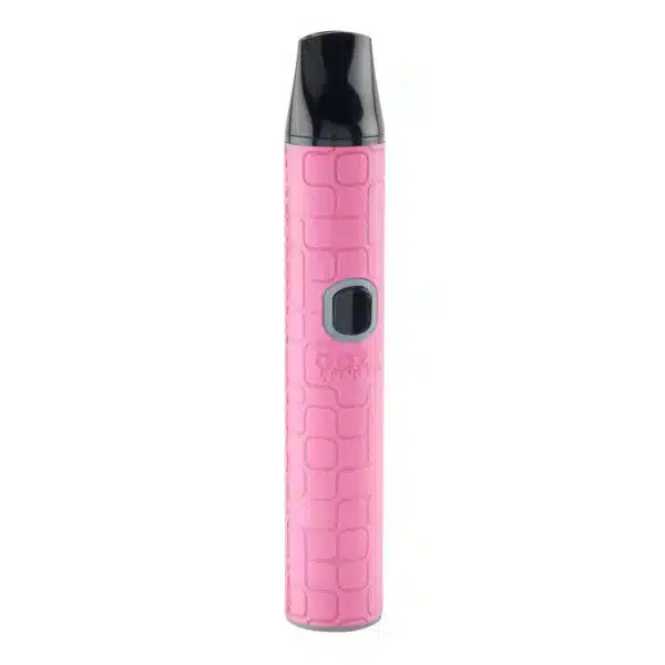 Epic Wholesale - Ooze Pinch Vape