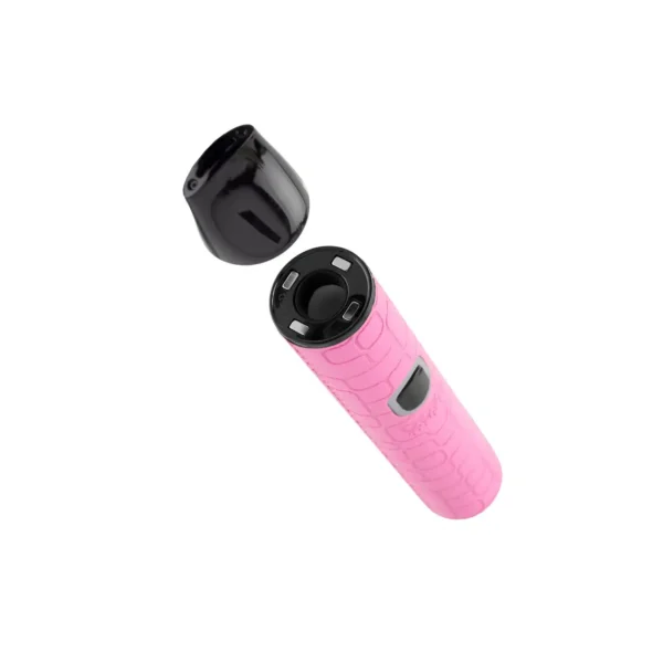 Epic Wholesale - Ooze Pinch Vape