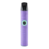Epic Wholesale - Ooze Pinch Vape Epic Wholesale - Ooze Pinch Vape