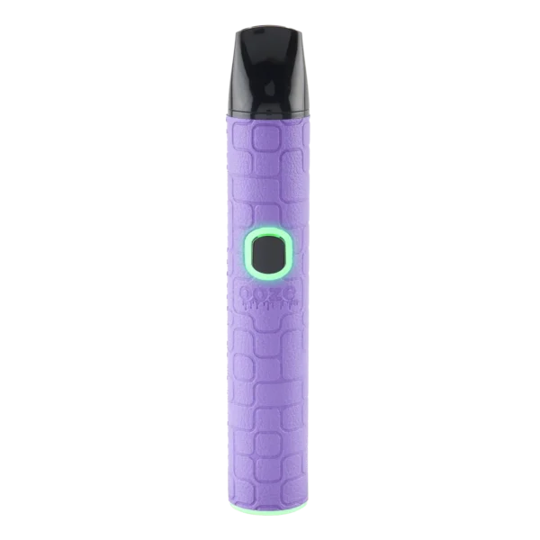 Epic Wholesale - Ooze Pinch Vape Epic Wholesale - Ooze Pinch Vape