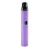 Epic Wholesale - Ooze Pinch Vape Epic Wholesale - Ooze Pinch Vape