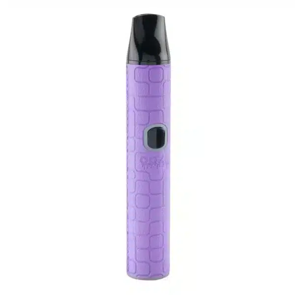 Epic Wholesale - Ooze Pinch Vape Epic Wholesale - Ooze Pinch Vape