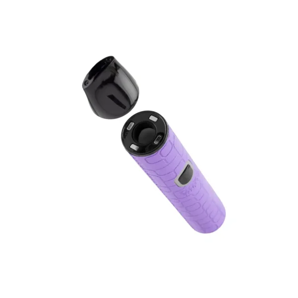 Epic Wholesale - Ooze Pinch Vape Epic Wholesale - Ooze Pinch Vape