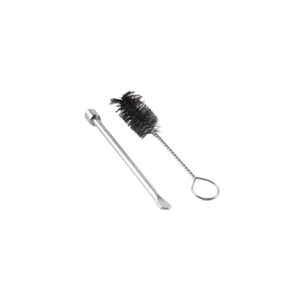 Epic Wholesale - Ooze Pinch Vape Epic Wholesale - Ooze Pinch Vape