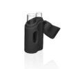 Epic Wholesale - GRAV DUGOUTS