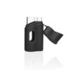 Epic Wholesale - GRAV DUGOUTS