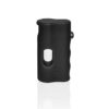 Epic Wholesale - GRAV DUGOUTS