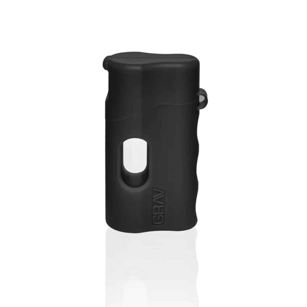 Epic Wholesale - GRAV DUGOUTS