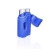 Epic Wholesale - GRAV DUGOUTS