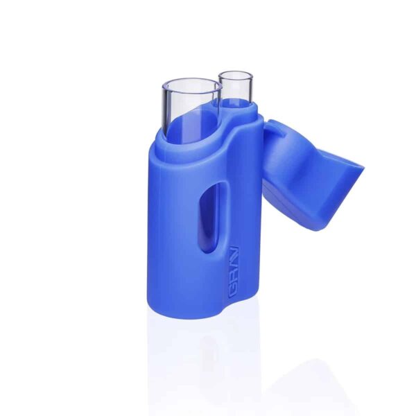 Epic Wholesale - GRAV DUGOUTS