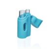 Epic Wholesale - GRAV DUGOUTS