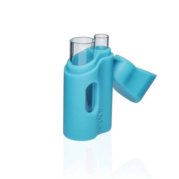 Epic Wholesale - GRAV DUGOUTS