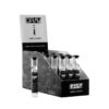 Epic Wholesale - GRAV Taster Countertop Display