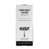 Epic Wholesale - GRAV Taster Countertop Display