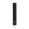 Epic Wholesale - GRAV VAPE PENS