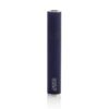 Epic Wholesale - GRAV VAPE PENS