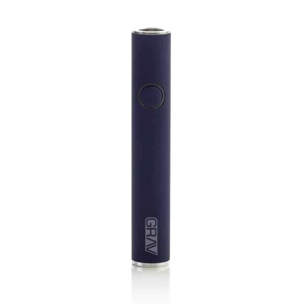 Epic Wholesale - GRAV VAPE PENS