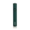Epic Wholesale - GRAV VAPE PENS