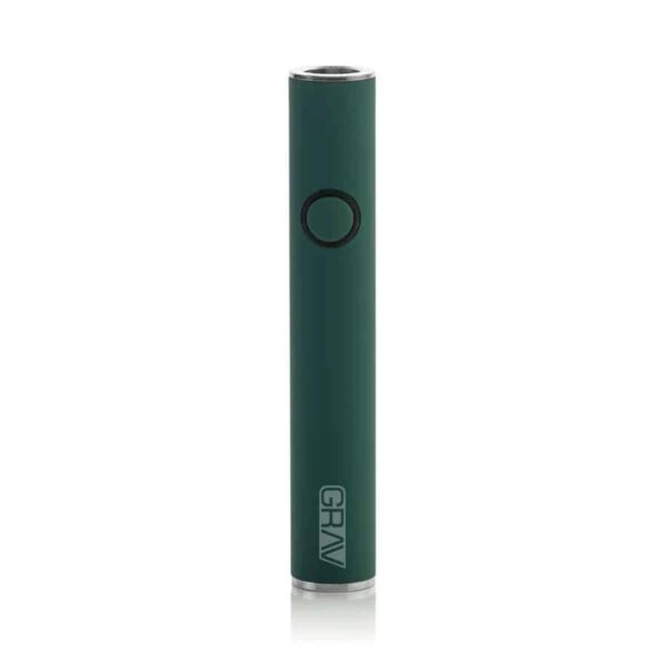 Epic Wholesale - GRAV VAPE PENS