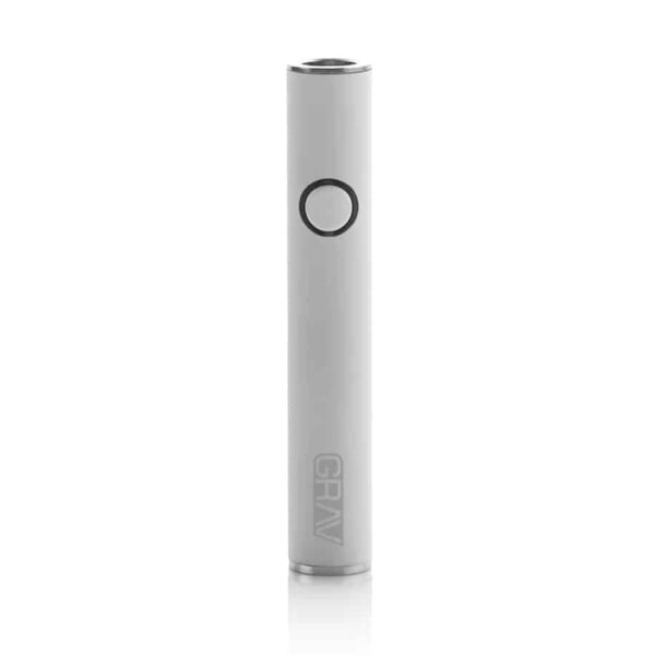 Epic Wholesale - GRAV VAPE PENS