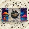 Epic Wholesale - Magic Trip Chocolate Bars