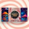 Epic Wholesale - Magic Trip Chocolate Bars