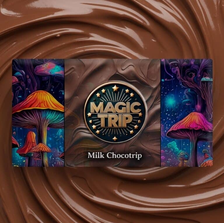 Chocolate