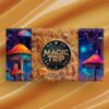 Epic Wholesale - Magic Trip Chocolate Bars