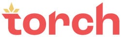 Torch logo