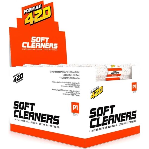 Epic Wholesale - 420 Soft Pipe Cleaners